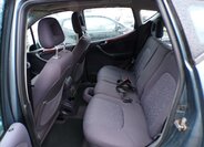 Mercedes-Benz Třídy A 13