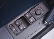 Cupra Formentor SUV / Terénní 2,0 l 228 kw