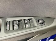 Seat Leon Kombi 1,5 l 110 kw