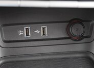 MG ZS Hatchback 1,5 l 78 kw