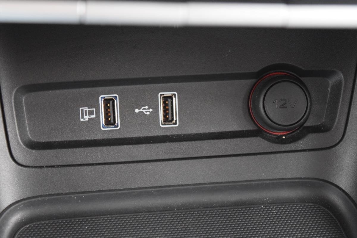 MG ZS Hatchback 1,5 l 78 kw