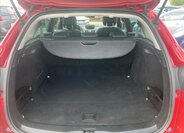 Renault Mégane Kombi 1,4 l 96 kw