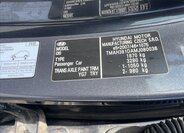 Hyundai i30 Kombi 1,5 l 117 kw