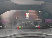 Škoda Karoq SUV / Terénní 2,0 l 85 kw