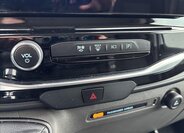 Ford Transit Skříň 2,0 l 96 kw