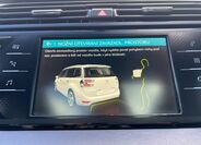 Citroën Grand C4 Picasso 20