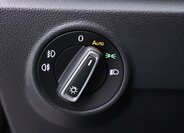 Volkswagen T-Roc SUV 1,5 l 110 kw