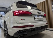 Audi Q7 Kombi 3,0 l 210 kw