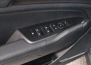 KIA Sportage SUV 1,6 l 110 kw