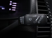 Škoda Kodiaq SUV / Terénní 2,0 l 110 kw