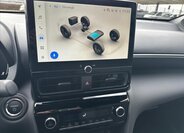 Toyota Yaris Cross Hatchback 1,5 l 68 kw