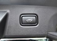 Hyundai Tucson SUV 1,6 l 176 kw