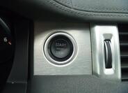 Land Rover Range Rover Evoque 20