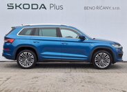 Škoda Kodiaq 12