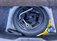 Alfa Romeo Giulietta 15