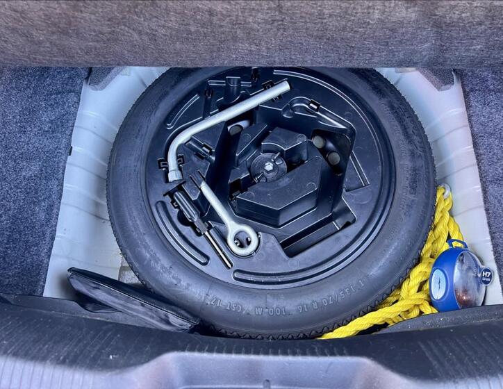 Alfa Romeo Giulietta 15