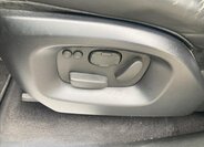 Land Rover Range Rover Sport Kombi 3,0 l 190 kw