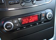 Ford Mondeo Liftback 2,0 l 85 kw