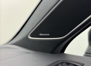 Volkswagen Touareg SUV 3,0 l 210 kw