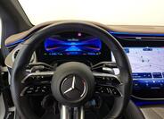 Mercedes-Benz EQE 13