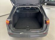 Volkswagen Golf Kombi 1,5 l 110 kw