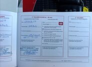 KIA Stonic Hatchback 1,4 l 73 kw