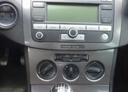 Volkswagen Passat 13