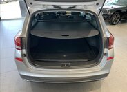Hyundai i30 Kombi 998,0 73 kw