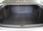 Audi A4 Sedan / Limuzína 2,0 l 96 kw