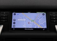 Land Rover Discovery Sport 26