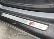 Audi A6 Kombi 3,0 l 171 kw