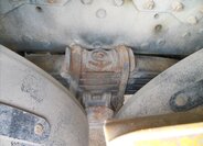 Mercedes-Benz Ostatní 15