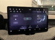 Škoda Superb Liftback 2,0 l 110 kw