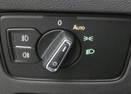 Volkswagen Passat 10