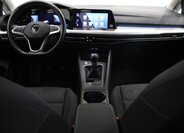 Volkswagen Golf Hatchback 999,0 81 kw