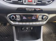 Hyundai i30 Kombi 1,5 l 117 kw