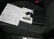 Volkswagen Passat 30