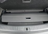 Škoda Kodiaq Kombi 2,0 l 110 kw