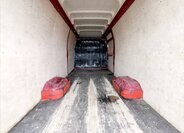 Renault Master Ostatní 2,3 l 120 kw