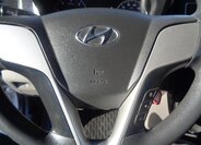 Hyundai H 350 Ostatní 2,5 l 110 kw