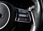 KIA XCeed Hatchback 1,6 l 100 kw