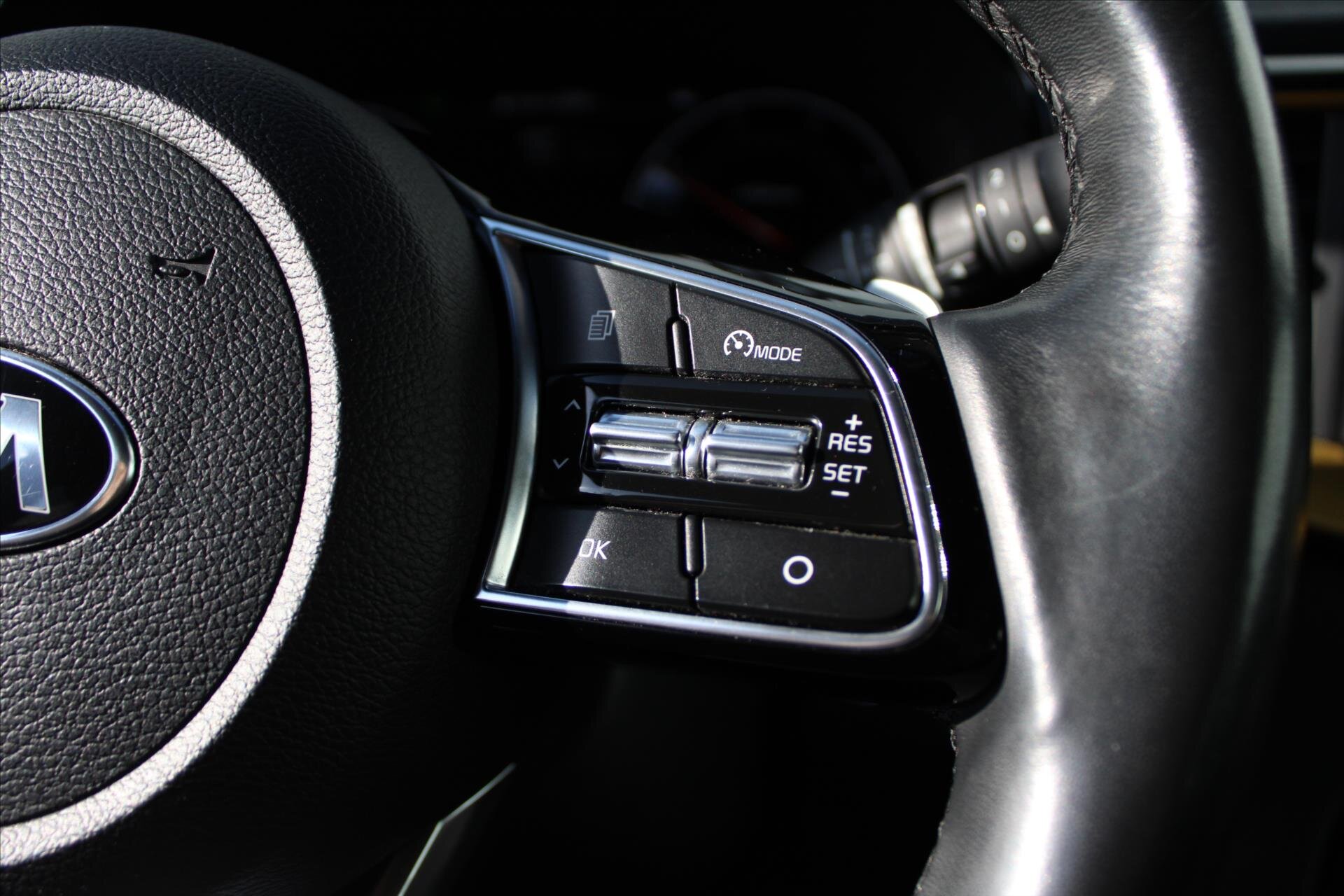 KIA XCeed Hatchback 1,6 l 100 kw