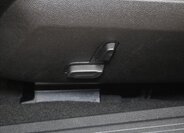 Mercedes-Benz Třídy E 21