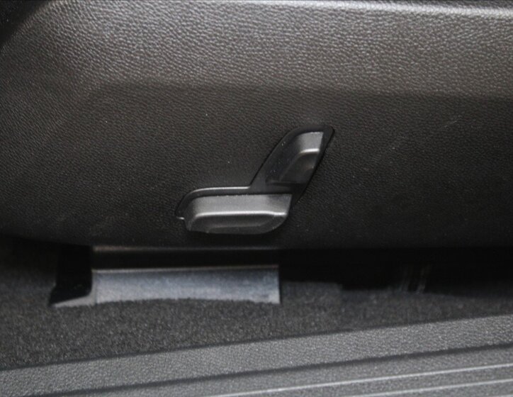 Mercedes-Benz Třídy E 21