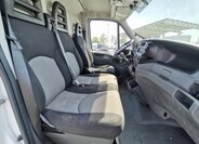 Iveco Daily 7