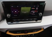 Seat Arona SUV 999,0 81 kw