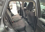 Honda CR-V SUV / Terénní 2,2 l 110 kw