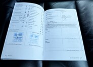 Volkswagen Tiguan 40