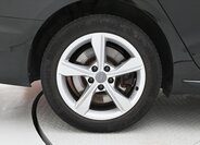 Audi A4 Kombi 3,0 l 170 kw