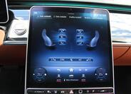 Mercedes-Benz Třídy S 24